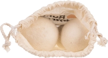 Practical packaging and natural material