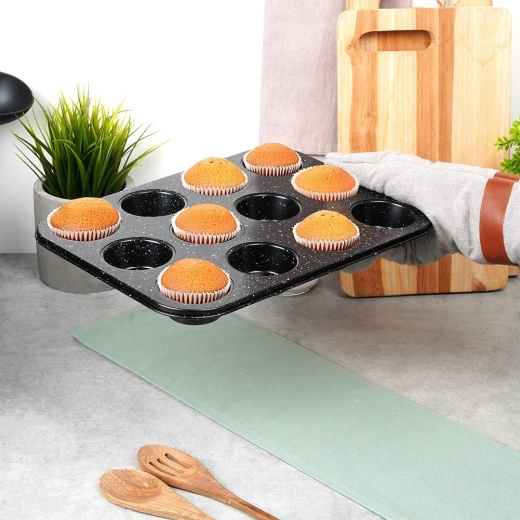 Résistance jusqu’à 230 °C