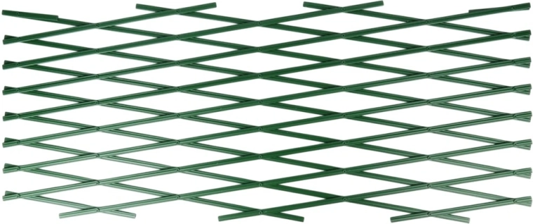 Expandable design for perfect adjustment