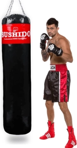 Matériau 7 couches pour une résistance maximale