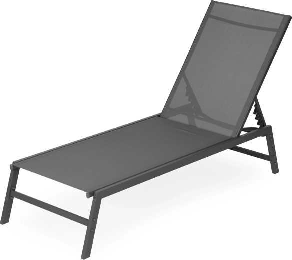 Breathable and quick-drying mesh