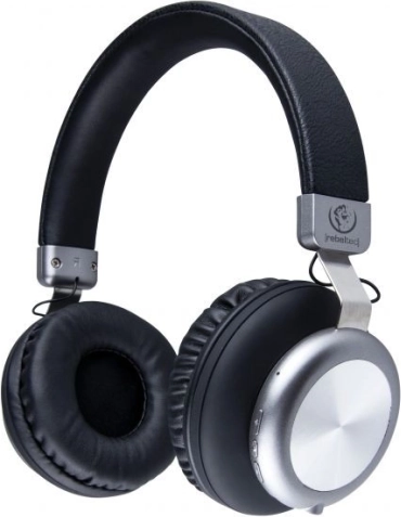 Bluetooth koptelefoon Mozart