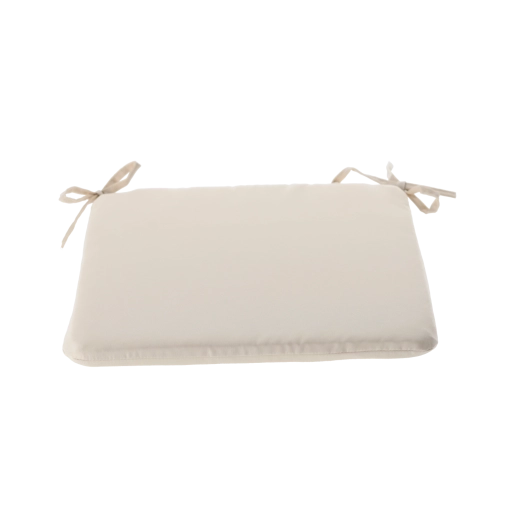 Fixation sûre à la chaise