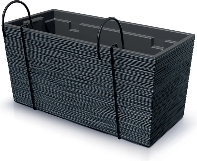 Matériau résistant et léger