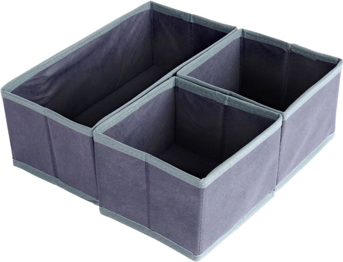 Design pliable gain de place