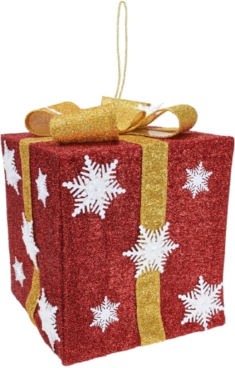 Beeindruckende LED-Beleuchtung mit Farbwechsel