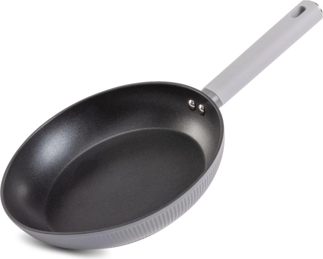 Lamart Core Non-Stick Frying Pan 24 cm