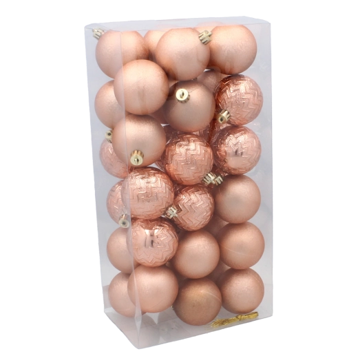 Trendy kleurenpalet: olijfgroen, koper, grafiet