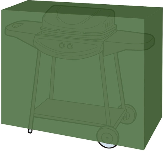 Housse de protection pour barbecue Classic M