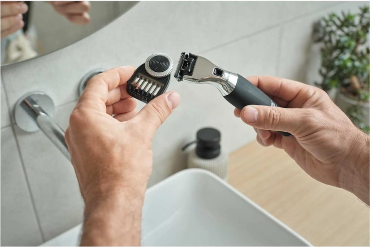 Ergonomique et polyvalente