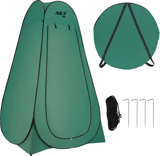 Légère, compacte et stable