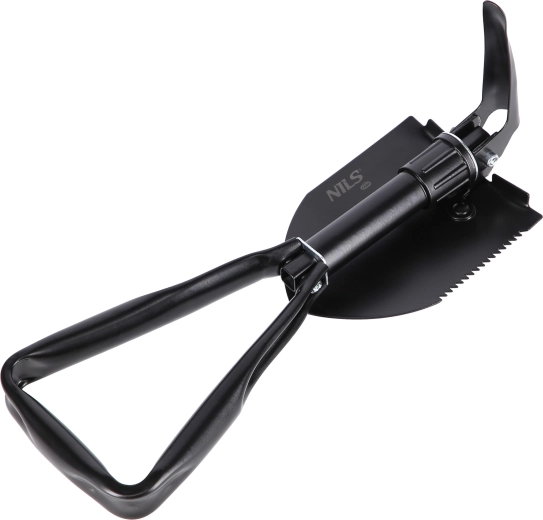 Multifunctioneel 3-in-1 gebruik