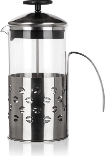 Praktisch design voor dagelijks gebruik