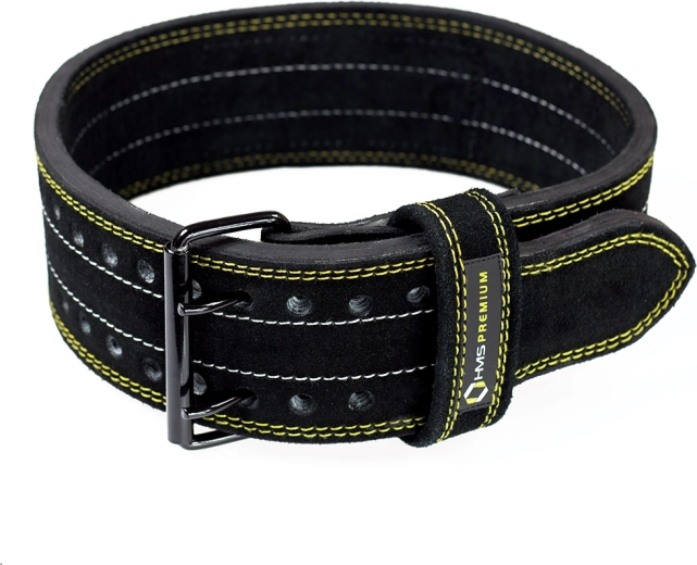 Dubbele pin en nauwkeurige perforatie voor zekere aanspanning