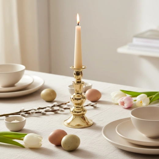 Compacte afmetingen, maximaal effect