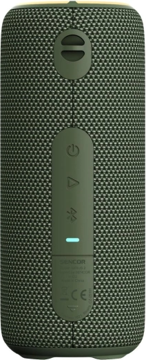 Muziek zonder kabels en handsfree bellen