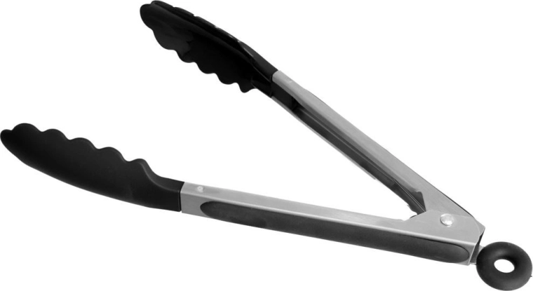 Vergrendeling en ophangoog