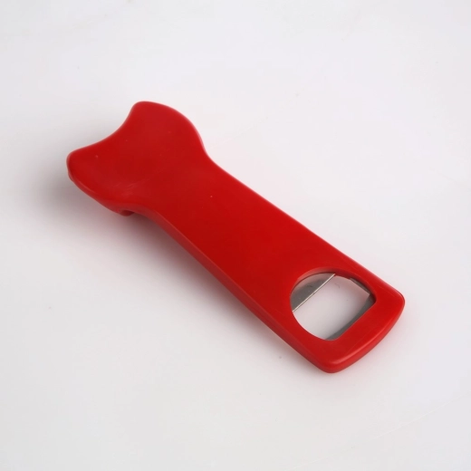 Metall-Deckelöffner für Twist-off-Deckel