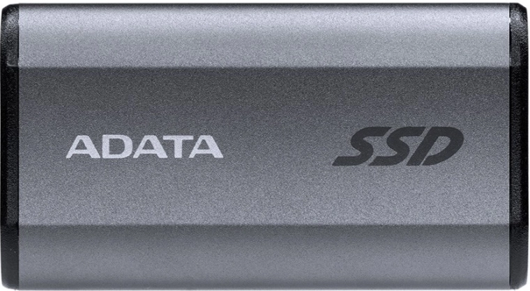 Externe SSD ADATA SE880 1 TB USB‑C (USB 3.2 Gen 2x2)