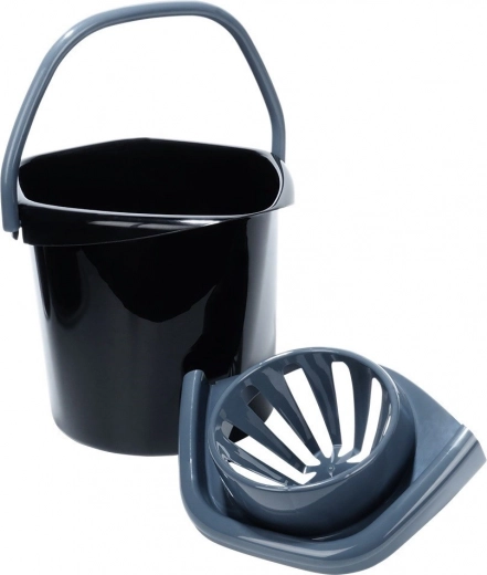 Structure résistante et légère