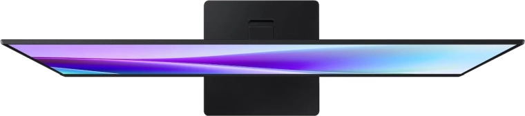 Couleurs IPS et larges angles