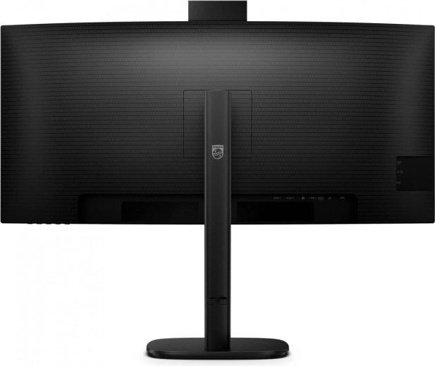 Pied ergonomique HAS