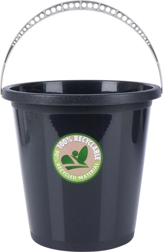 Matériau durable issu du recyclage