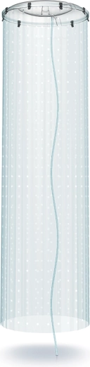 Integrated, convenient watering