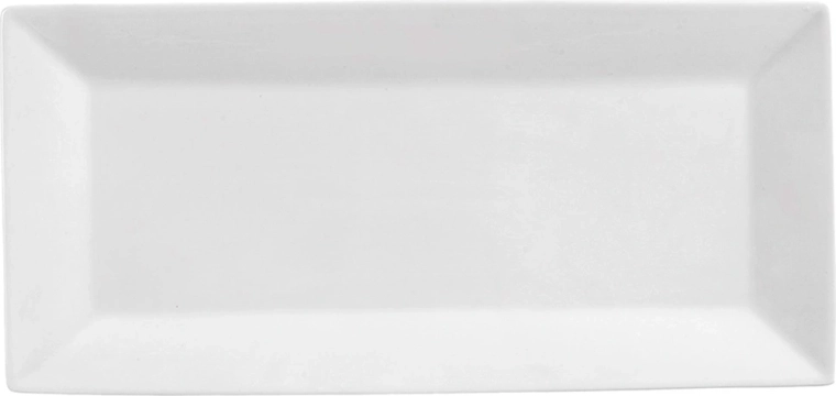 Durable porcelain, easy maintenance