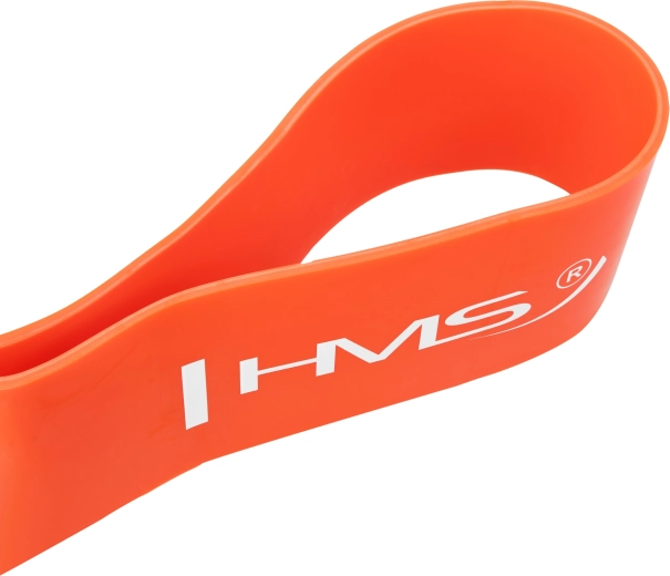 Boucle polyvalente pour entraînement et rééducation