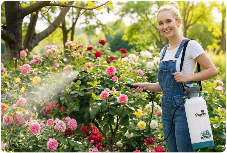 Comfortable carrying and work between beds