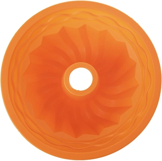 Wide temperature range from -40 °C to +200 °C