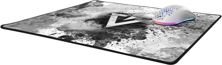 Durable stitched edges