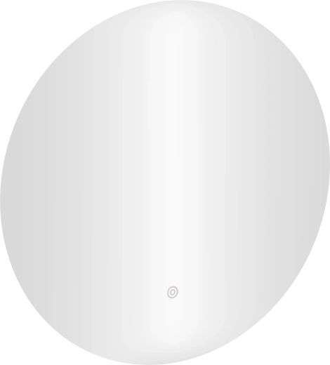 Beleuchteter Touch-Schalter