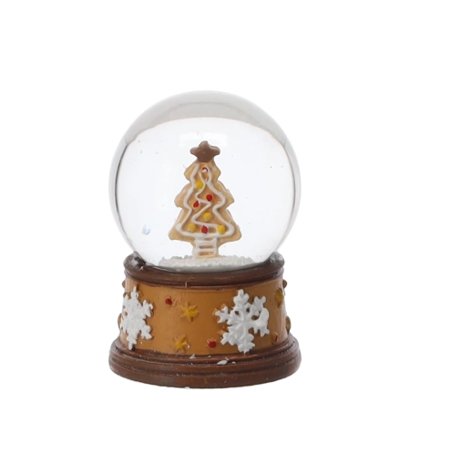 Mix de motifs festifs