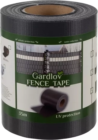 Grammage élevé 450 g/m² pour la solidité et l’intimité