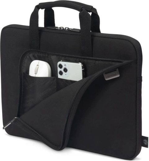 Praktisch accessoirevak