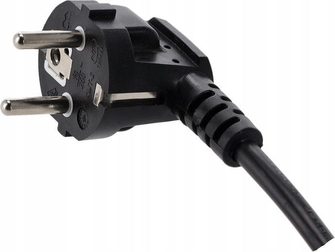 1.5 m copper cable for flexible placement