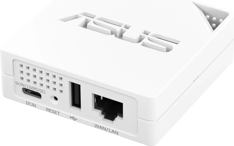 4G/5G tethering and WISP for internet from anywhere