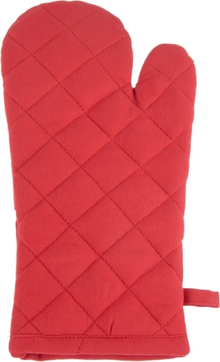 Taille universelle et coupe confortable