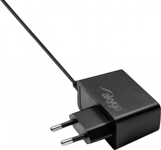 Safety protections and long cable