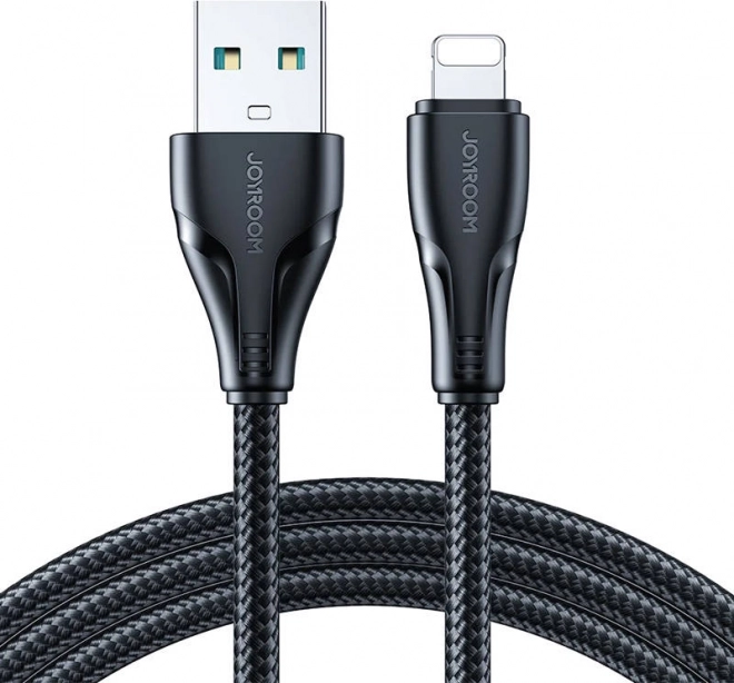 USB‑A-auf‑Lightning-Ladekabel 3 m Joyroom