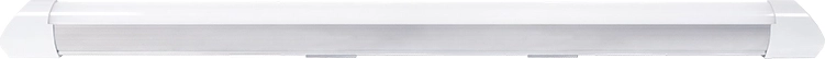 Solight LED lineaire onderkastverlichting 90 cm, 15 W, 4100 K, 3-traps dimmen