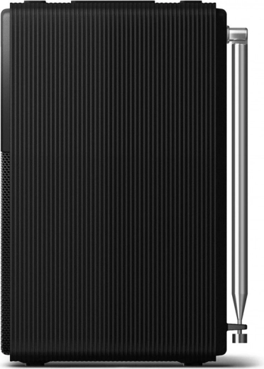 Bluetooth 5.3 für stabiles kabelloses Streaming