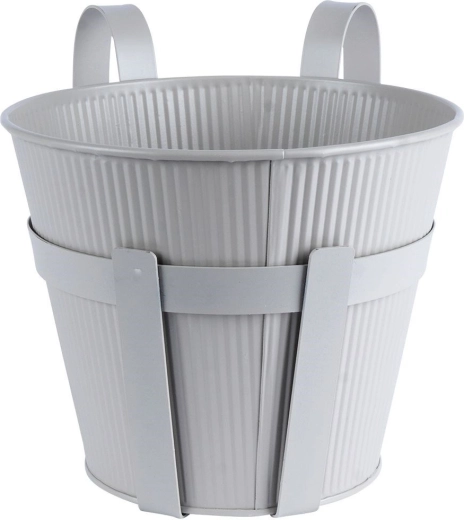 Dekoratives gerilltes Design