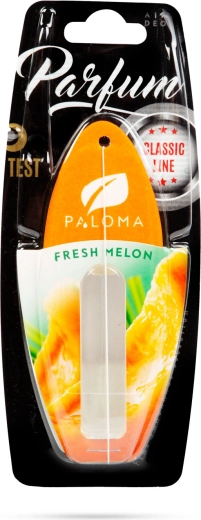 Lufterfrischer Fresh melon 5 ml