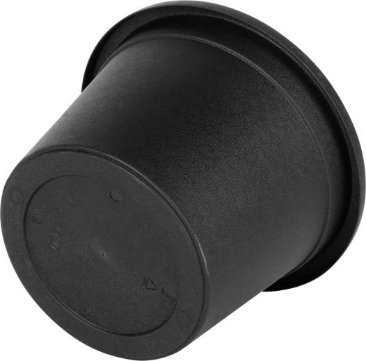 Lightweight, practical, and easy to clean