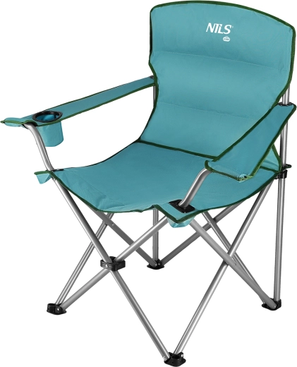 Toile Oxford 600D résistante aux intempéries