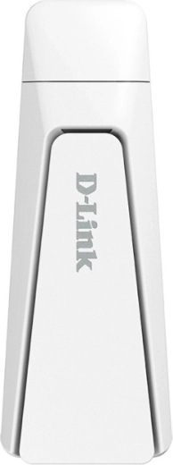 Compact USB-ontwerp