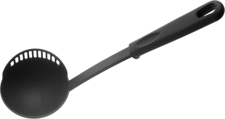 Durable material, easy maintenance